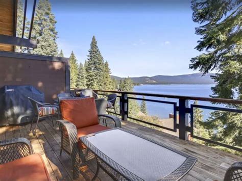 waterfront hotels lake tahoe|20 Best Lakefront Hotels in Lake Tahoe .